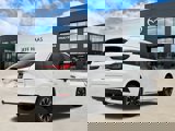 New 2025 MAZDA CX-90 3.3 Turbo S w/ Premium Package image 3
