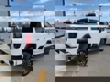 New 2025 GMC Sierra 2500 Denali Ultimate image 3