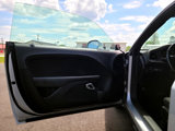 Used 2020 Dodge Challenger SXT w/ Driver Convenience Group image 3