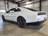 New 2025 Dodge Charger R/T w/ Quick Order Package 25M R/T image 3