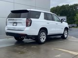 Used 2023 Chevrolet Tahoe Premier image 4