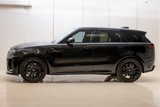 Used 2024 Land Rover Range Rover Sport image 2