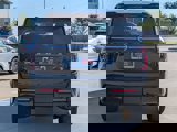 New 2026 Nissan Armada SV image 5
