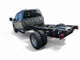 New 2025 Ford F350 XLT w/ XLT Value Package image 3