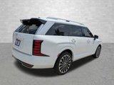 New 2026 Hyundai Palisade Calligraphy image 2