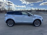 New 2026 Land Rover Range Rover Evoque S image 6
