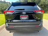 Used 2020 Toyota RAV4 XLE Premium image 6