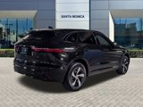 New 2026 Jaguar F-PACE R-Dynamic S image 2
