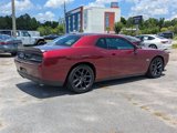 Used 2023 Dodge Challenger R/T w/ Blacktop Package image 3