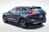 Used 2022 Volvo XC60 B6 Inscription w/ Advanced Package image 3