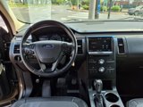 Used 2014 Ford Flex SEL w/ Equipment Group 202A image 5