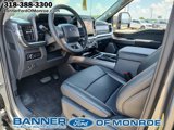 New 2025 Ford F350 Lariat w/ Lariat Ultimate Package image 2