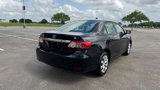 Used 2013 Toyota Corolla LE Special Edition image 6