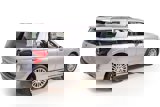Used 2024 Ford Expedition Platinum image 6