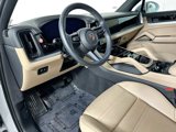 Certified 2024 Porsche Cayenne image 4