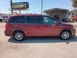 Used 2019 Dodge Grand Caravan SXT image 5