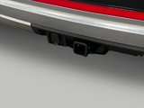 New 2025 Hyundai Palisade Calligraphy image 4