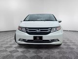 Used 2014 Honda Odyssey Touring image 3