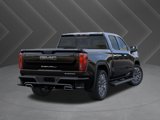 New 2026 GMC Sierra 1500 Denali Ultimate image 5