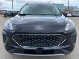 Used 2022 Ford Escape SE image 3