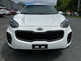 Used 2019 Kia Sportage LX image 3