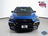 Certified 2024 Subaru Crosstrek 2.5i Wilderness image 2