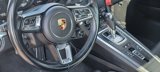 Used 2018 Porsche 911 Carrera S image 4