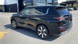 New 2025 Mitsubishi Outlander SEL image 5
