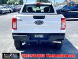 Used 2024 Ford Ranger XL w/ Trailer Tow Package image 4