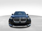 Used 2025 BMW X1 xDrive28i image 3