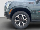 New 2025 GMC Yukon XL AT4 Ultimate image 5