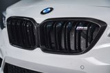 Used 2020 BMW M2 Competition w/ M Driver's Package image 5
