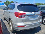 Used 2017 Buick Envision Essence image 4