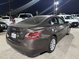 Used 2015 Nissan Altima 2.5 S image 2
