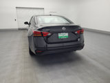 Used 2022 Nissan Altima 2.5 SV image 6