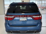 Used 2023 Dodge Durango SRT image 4
