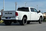 New 2025 RAM 3500 Laramie image 4