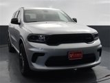 New 2025 Dodge Durango GT image 2