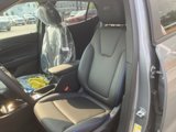 New 2026 Buick Encore GX Sport Touring w/ Comfort Package image 6