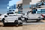 Used 2023 Ford F150 XL w/ STX Appearance Package image 2