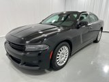 Used 2017 Dodge Charger Police w/ Fleet Park Assist Group image 2