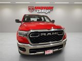 New 2025 RAM 1500 Big Horn image 5