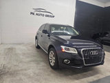 Used 2014 Audi Q5 2.0T Premium Plus image 5