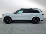 New 2025 Mercedes-Benz GLS 63 AMG 4MATIC image 2