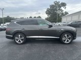 Used 2024 Genesis GV80 3.5T w/ Advanced Package image 4