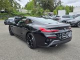 New 2026 BMW M850i xDrive Coupe image 4