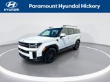 Used 2025 Hyundai Santa Fe Calligraphy image 4
