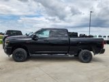 New 2025 RAM 2500 Tradesman image 2