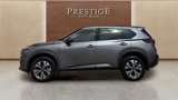 Used 2021 Nissan Rogue SV image 5