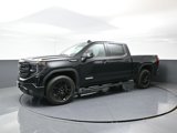 New 2026 GMC Sierra 1500 Elevation w/ Elevation Premium Package image 3